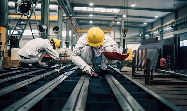 Mezitli Liman Taşıma Hizmeti